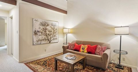 5101 North Lake Boulevard, Carnelian Bay, CA 96140 Photo