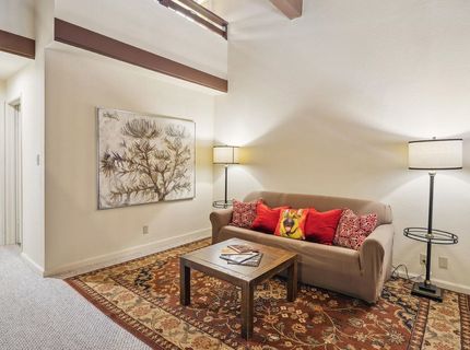 5101 North Lake Boulevard, Carnelian Bay, CA 96140 Photo