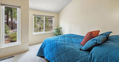 5101 North Lake Boulevard, Carnelian Bay, CA 96140 Photo