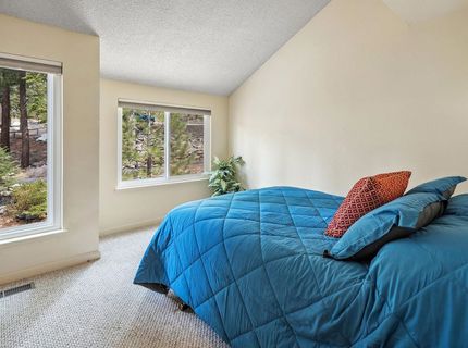 5101 North Lake Boulevard, Carnelian Bay, CA 96140 Photo