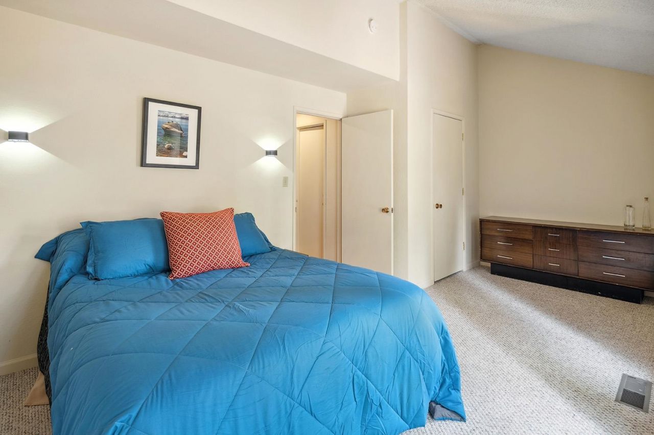 5101 North Lake Boulevard, Carnelian Bay, CA 96140 Photo