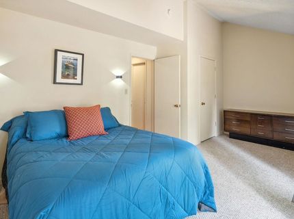 5101 North Lake Boulevard, Carnelian Bay, CA 96140 Photo