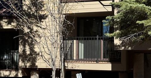 5101 North Lake Boulevard, Carnelian Bay, CA 96140 Photo