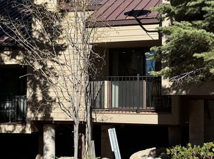 5101 North Lake Boulevard, Carnelian Bay, CA 96140 Photo