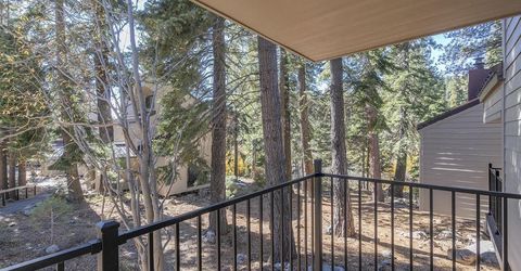 5101 North Lake Boulevard, Carnelian Bay, CA 96140 Photo