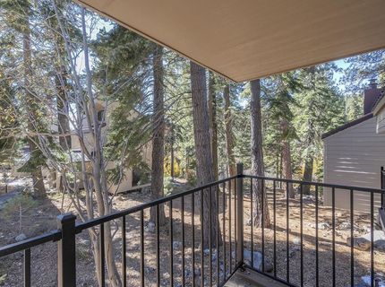 5101 North Lake Boulevard, Carnelian Bay, CA 96140 Photo