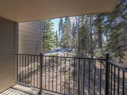 5101 North Lake Boulevard, Carnelian Bay, CA 96140 Photo