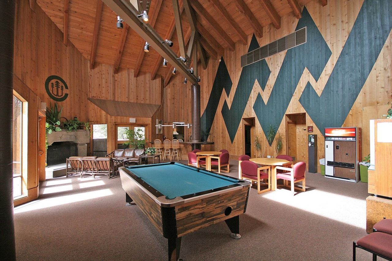 5101 North Lake Boulevard, Carnelian Bay, CA 96140 Photo