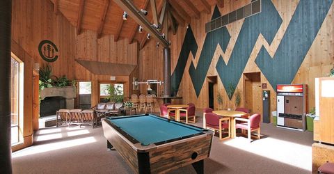 5101 North Lake Boulevard, Carnelian Bay, CA 96140 Photo