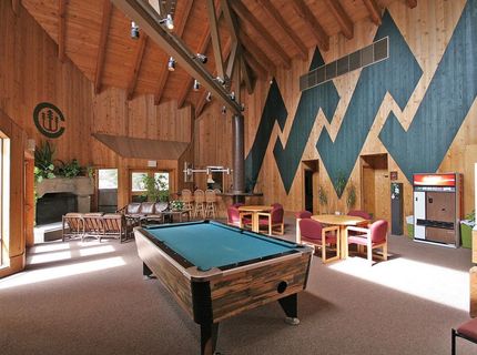 5101 North Lake Boulevard, Carnelian Bay, CA 96140 Photo