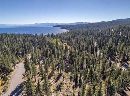 5101 North Lake Boulevard, Carnelian Bay, CA 96140 Photo