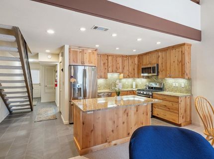 5101 North Lake Boulevard, Carnelian Bay, CA 96140 Photo