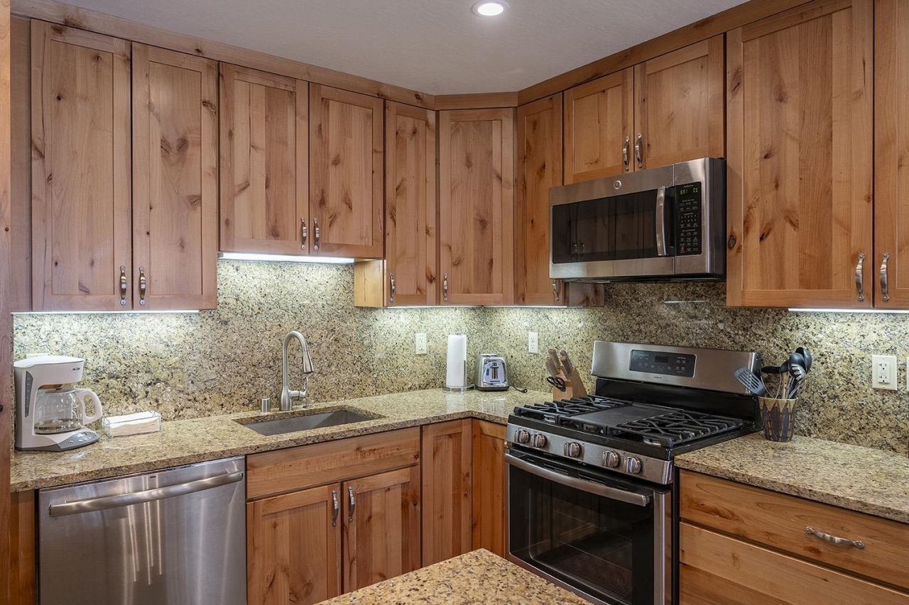 5101 North Lake Boulevard, Carnelian Bay, CA 96140 Photo