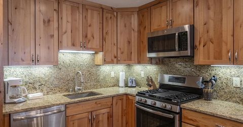 5101 North Lake Boulevard, Carnelian Bay, CA 96140 Photo