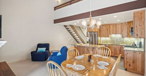 5101 North Lake Boulevard, Carnelian Bay, CA 96140 Photo