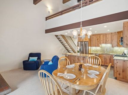 5101 North Lake Boulevard, Carnelian Bay, CA 96140 Photo