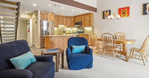 5101 North Lake Boulevard, Carnelian Bay, CA 96140 Photo