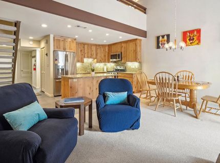 5101 North Lake Boulevard, Carnelian Bay, CA 96140 Photo