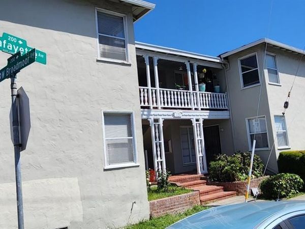 220 Lafayette Ave, San Leandro, CA 94577