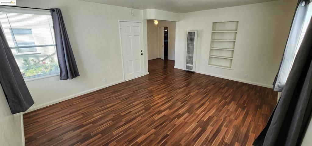 220 Lafayette Ave, San Leandro, CA 94577 Main Photo