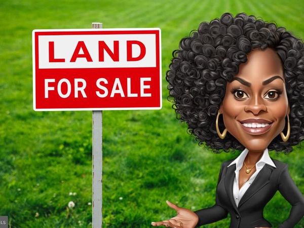 0 SNYDER LANE & VERNON STREET, ALLOWAY, NJ 08001