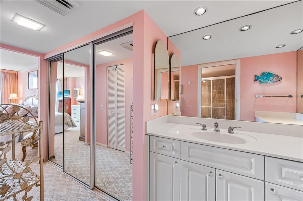 4001 Gulf Shore Blvd N, Unit 505, Naples, FL 34103 Photo