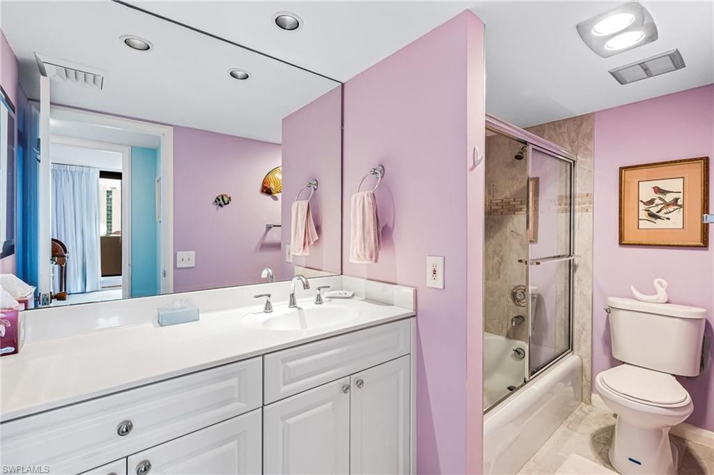 4001 Gulf Shore Blvd N, Unit 505, Naples, FL 34103 Photo