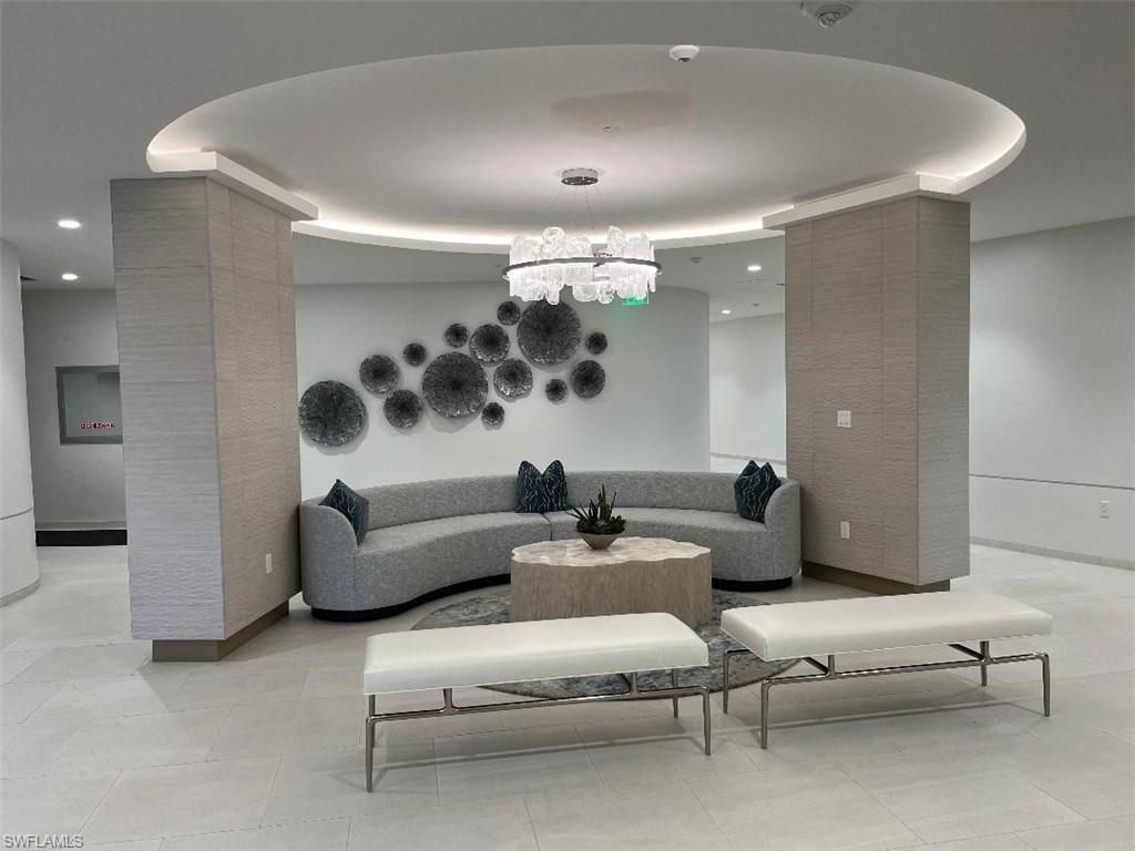 4001 Gulf Shore Blvd N, Unit 505, Naples, FL 34103 Photo