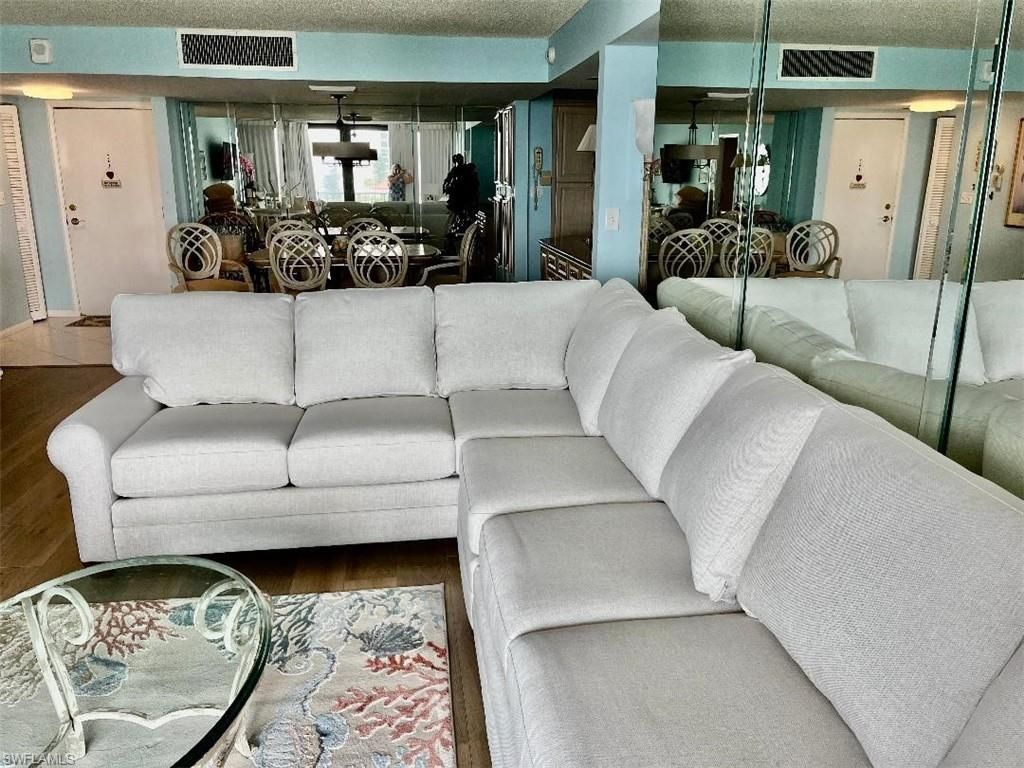 4001 Gulf Shore Blvd N, Unit 505, Naples, FL 34103 Photo