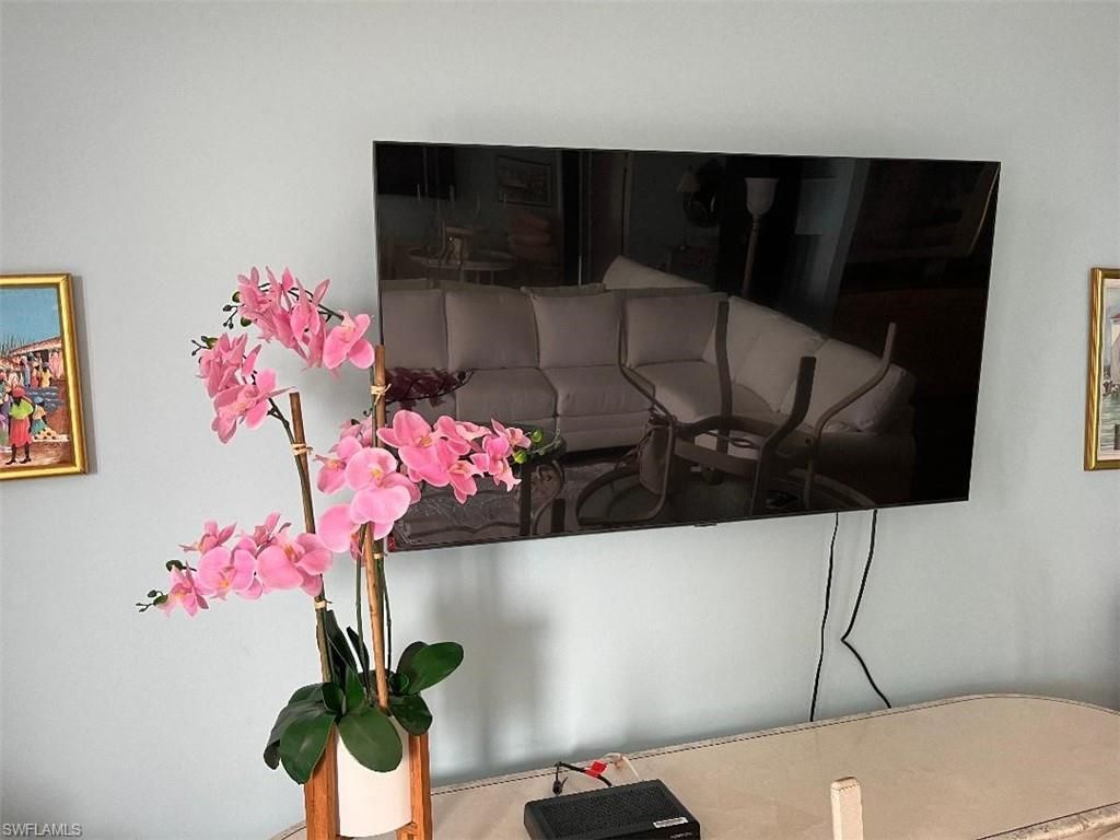 4001 Gulf Shore Blvd N, Unit 505, Naples, FL 34103 Photo