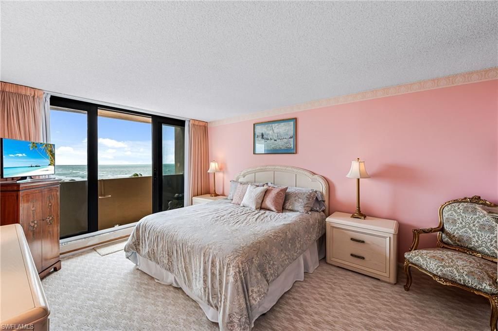 4001 Gulf Shore Blvd N, Unit 505, Naples, FL 34103 Photo