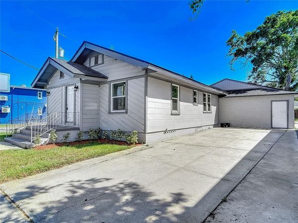 547 N RIDGEWOOD AVENUE, DAYTONA BEACH, FL 32114