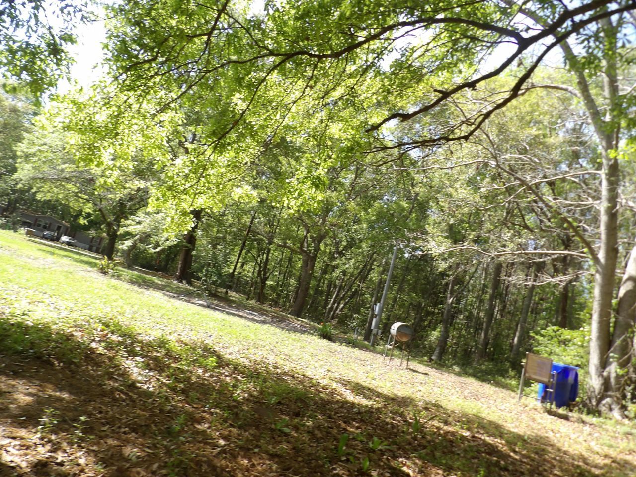 1558 Scott Hill Road Photo 1