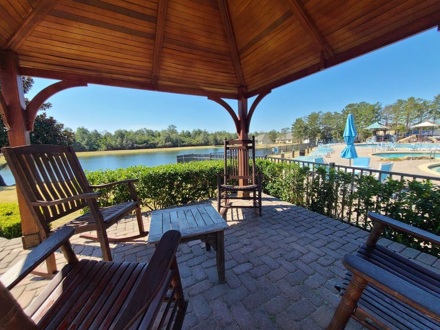Property Image 62