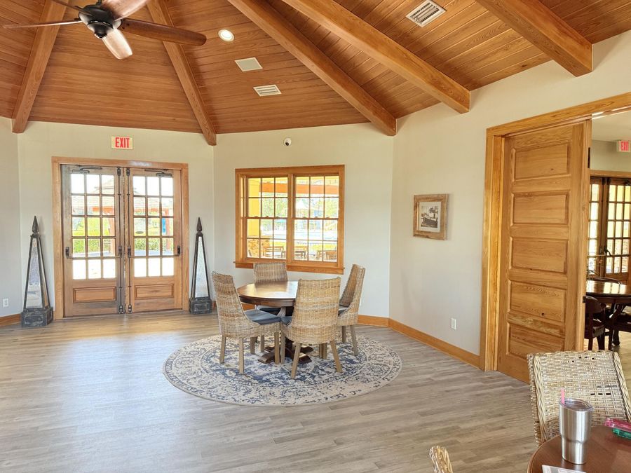 Property Image 67