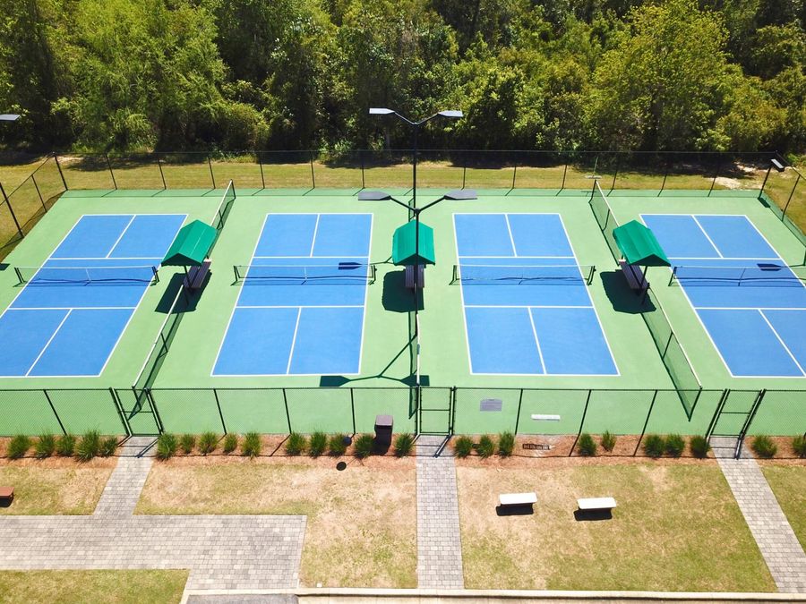 Property Image 75