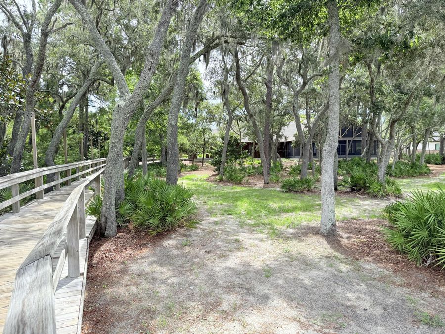 Property Image 83