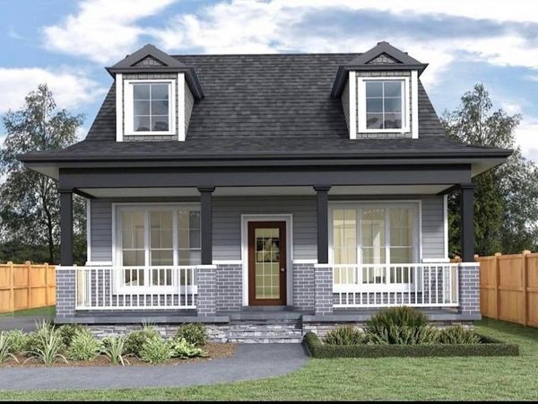 1055 SHAW PL, Memphis, TN 38126