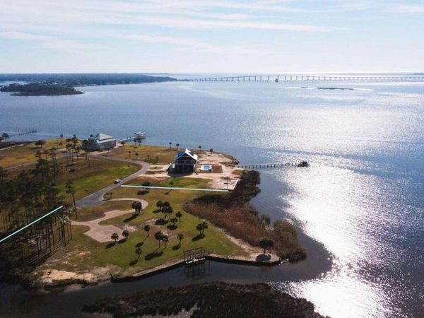 0 Branigar #19, Biloxi, MS 39532