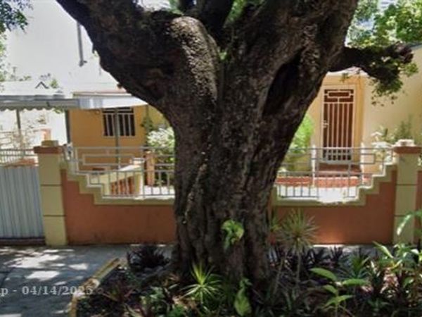 3411 NW 1st Ave, Miami, FL 33127