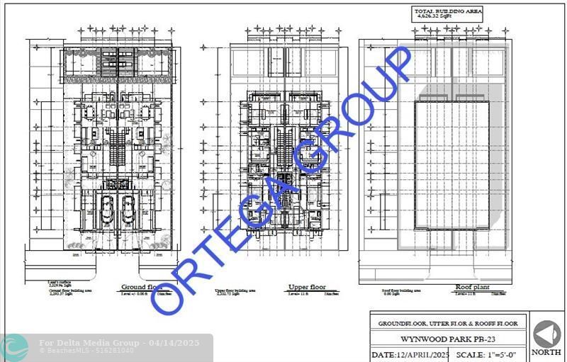 3411 NW 1st Avenue, Miami, FL 33127 Photo