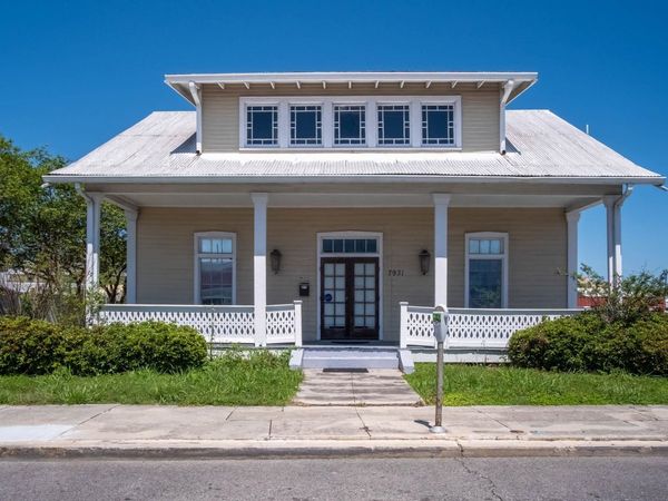 7931 West Main Street, Houma, LA 70360