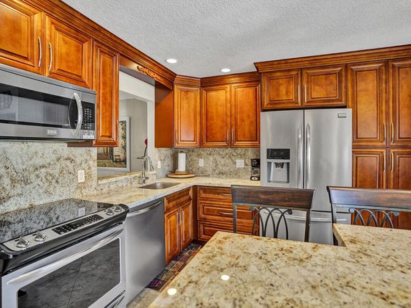 6722 Moonlit Drive, Delray Beach, FL 33446