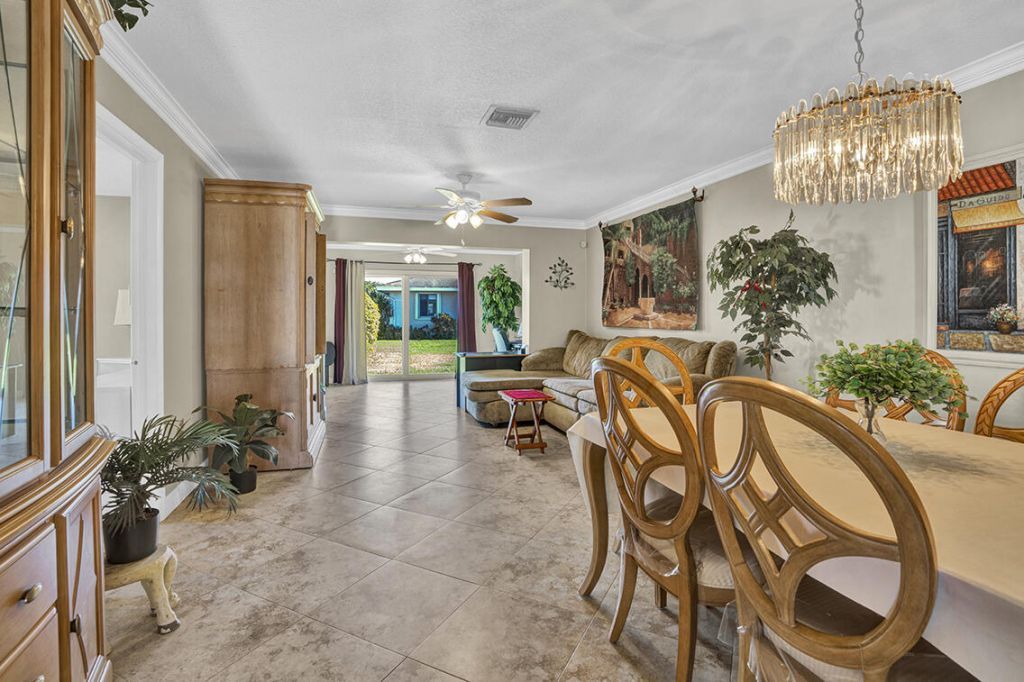 6722 Moonlit Drive, Delray Beach, FL 33446 Photo