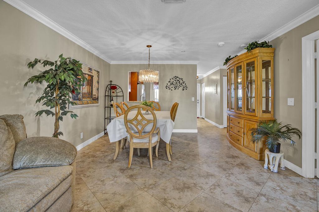 6722 Moonlit Drive, Delray Beach, FL 33446 Photo