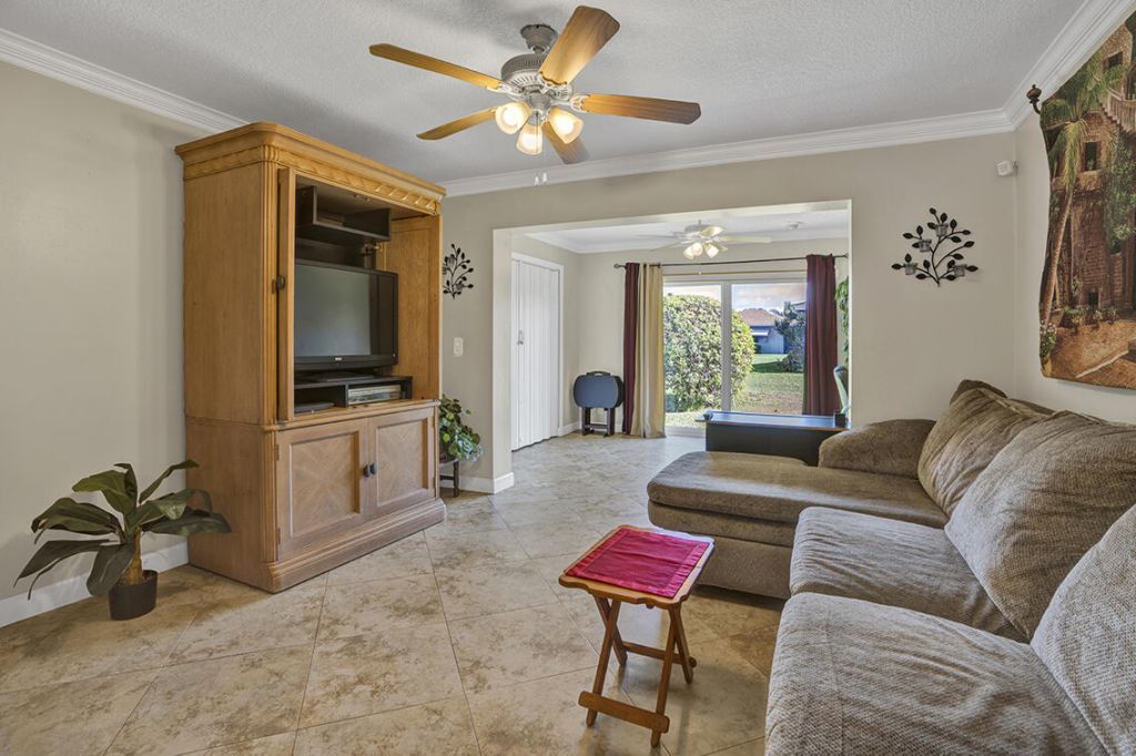 6722 Moonlit Drive, Delray Beach, FL 33446 Photo