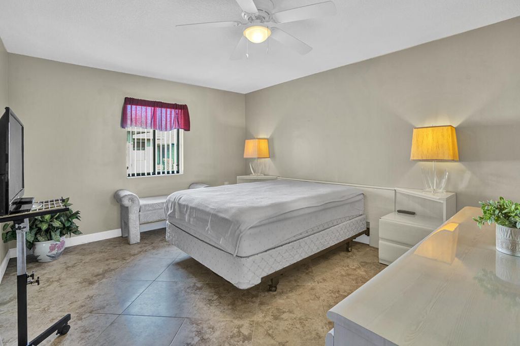 6722 Moonlit Drive, Delray Beach, FL 33446 Photo