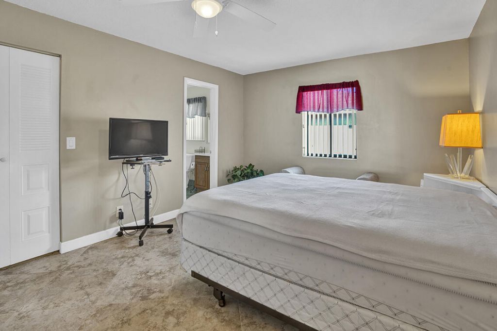 6722 Moonlit Drive, Delray Beach, FL 33446 Photo