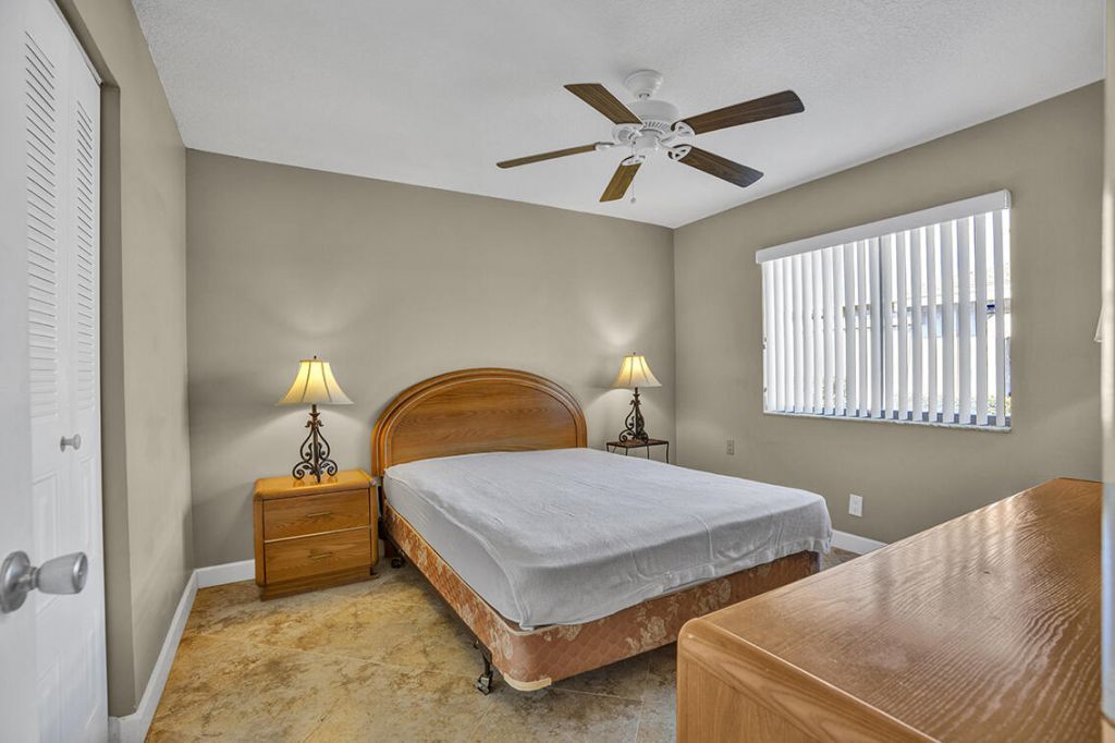 6722 Moonlit Drive, Delray Beach, FL 33446 Photo