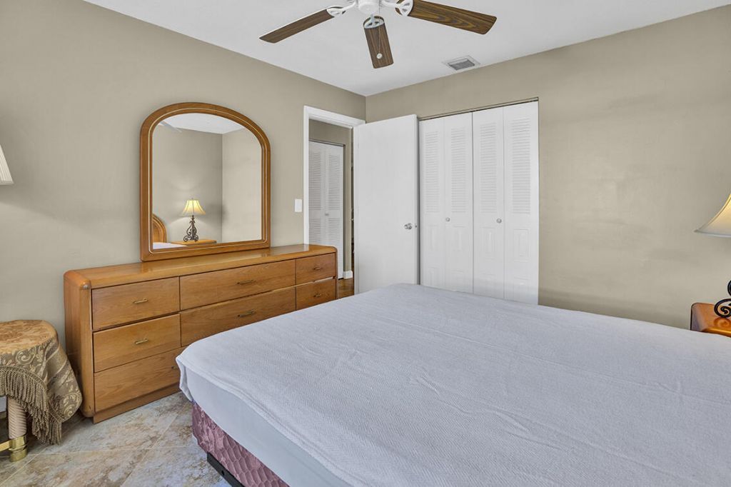 6722 Moonlit Drive, Delray Beach, FL 33446 Photo